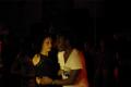 imgp0369_t1.jpg