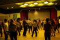 Натиснете за преглед imgp0388_t1.jpg