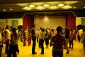 Натиснете за преглед imgp0390_t1.jpg