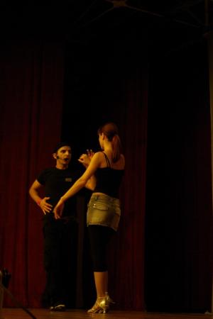 IMGP0397