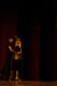 imgp0401_t1.jpg