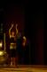imgp0405_t1.jpg