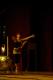 imgp0407_t1.jpg