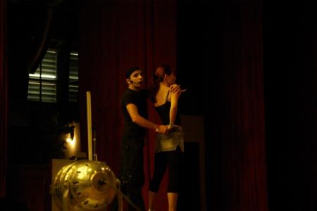 IMGP0412.JPG