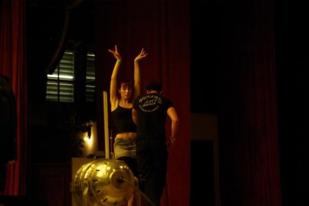 IMGP0413.JPG