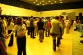 Натиснете за преглед imgp0416_t1.jpg