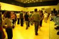 Натиснете за преглед imgp0420_t1.jpg