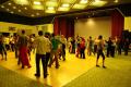 Натиснете за преглед imgp0422_t1.jpg
