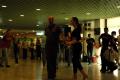 imgp0433_t1.jpg