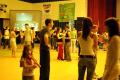 Натиснете за преглед imgp0478_t1.jpg