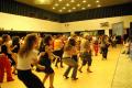 Натиснете за преглед imgp0491_t1.jpg