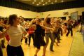 Натиснете за преглед imgp0492_t1.jpg