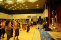 Натиснете за преглед imgp0494_t1.jpg