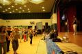 Натиснете за преглед imgp0495_t1.jpg