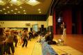 Натиснете за преглед imgp0497_t1.jpg