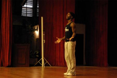 IMGP0509.JPG
