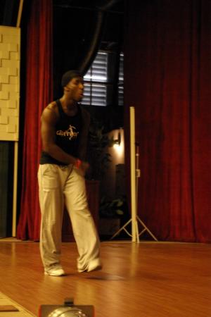 IMGP0510.JPG