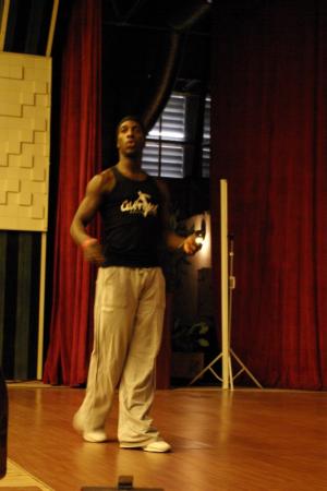 IMGP0511.JPG
