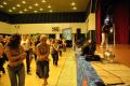 Натиснете за преглед imgp0514_t1.jpg