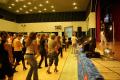 Натиснете за преглед imgp0515_t1.jpg