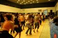 Натиснете за преглед imgp0517_t1.jpg