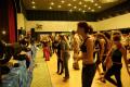 Натиснете за преглед imgp0518_t1_1.jpg