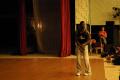 Натиснете за преглед imgp0527_t1.jpg