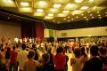 Натиснете за преглед imgp0538_t1.jpg
