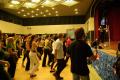 Натиснете за преглед imgp0543_t1.jpg