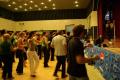 Натиснете за преглед imgp0544_t1.jpg