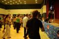 Натиснете за преглед imgp0545_t1.jpg