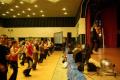 Натиснете за преглед imgp0552_t1.jpg