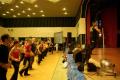 Натиснете за преглед imgp0553_t1.jpg