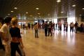 Натиснете за преглед imgp0555_t1.jpg