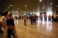Натиснете за преглед imgp0556_t1.jpg