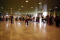 Натиснете за преглед imgp0562_t1.jpg