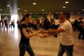Натиснете за преглед imgp0570_t1.jpg