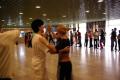 Натиснете за преглед imgp0571_t1.jpg