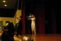 Натиснете за преглед imgp0582_t1.jpg