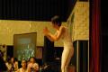 Натиснете за преглед imgp0586_t1.jpg