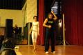 Натиснете за преглед imgp0597_t1.jpg