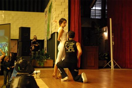 IMGP0603.JPG