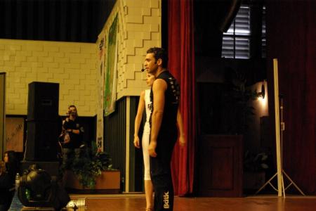IMGP0604.JPG