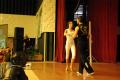imgp0608_t1.jpg