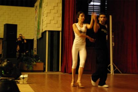 IMGP0609.JPG