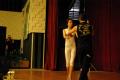 imgp0611_t1.jpg