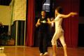 imgp0613_t1.jpg