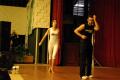 imgp0615_t1.jpg