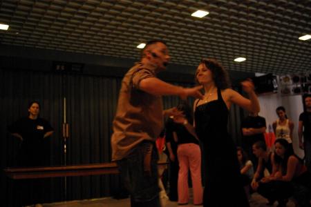 IMGP0619.JPG