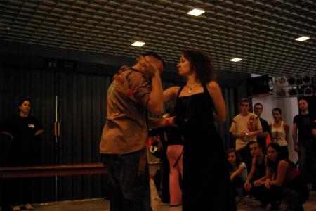 IMGP0620.JPG